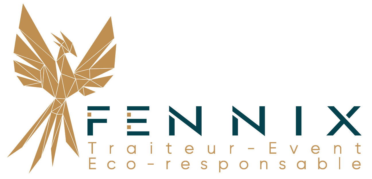 Fennix