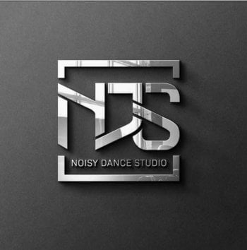Noisy Dance Production