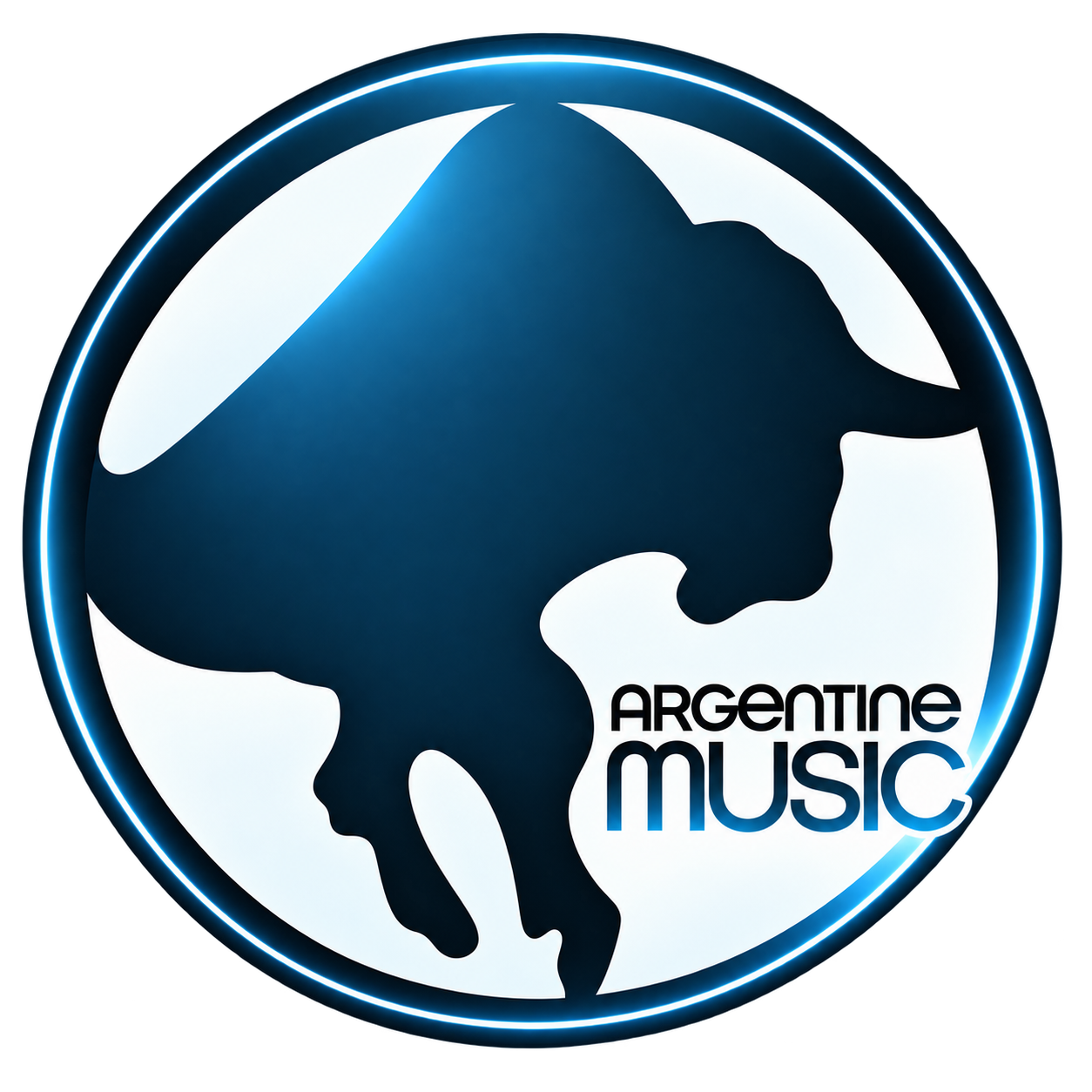 Argentine Music