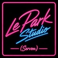 Le Park Studio