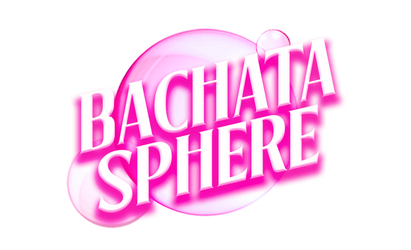 Bachata sphere